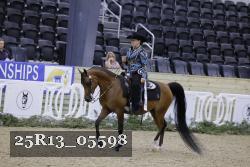 25R13_05598 thumbnail