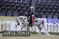 25R13_05612 thumbnail
