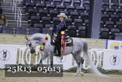 25R13_05613 thumbnail