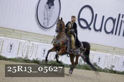 25R13_05627 thumbnail