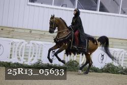 25R13_05633 thumbnail