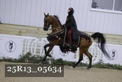25R13_05634 thumbnail
