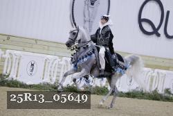 25R13_05649 thumbnail
