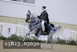 25R13_05650 thumbnail