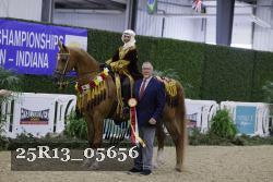 25R13_05656 thumbnail