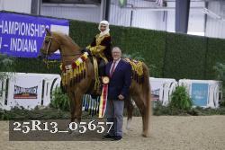 25R13_05657 thumbnail