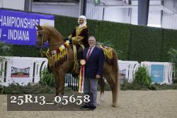 25R13_05658 thumbnail