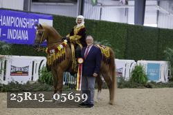 25R13_05659 thumbnail