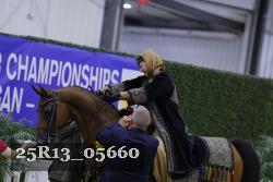 25R13_05660 thumbnail