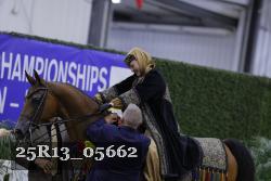 25R13_05662 thumbnail