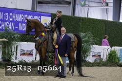 25R13_05664 thumbnail