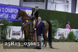 25R13_05665 thumbnail