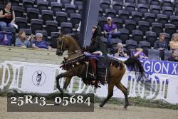 25R13_05684 thumbnail