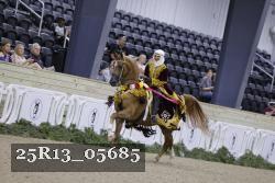 25R13_05685 thumbnail