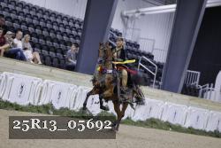 25R13_05692 thumbnail