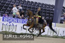 25R13_05695 thumbnail