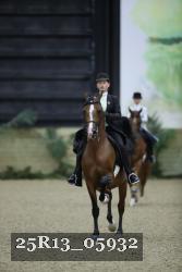 25R13_05932 thumbnail