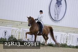 25R13_05941 thumbnail