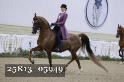 25R13_05949 thumbnail