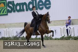25R13_05965 thumbnail
