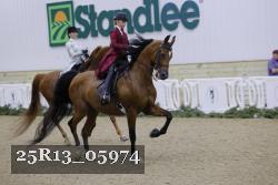25R13_05974 thumbnail