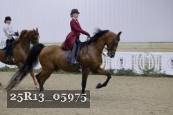 25R13_05975 thumbnail