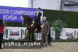 25R13_05980 thumbnail