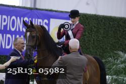 25R13_05982 thumbnail