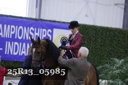 25R13_05985 thumbnail