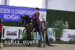 25R13_05988 thumbnail