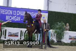 25R13_05990 thumbnail