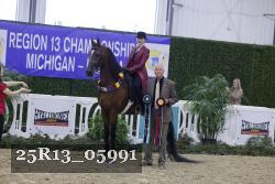 25R13_05991 thumbnail
