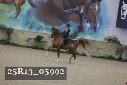 25R13_05992 thumbnail