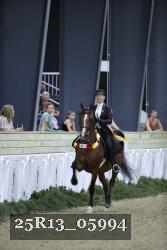 25R13_05994 thumbnail