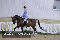 25R13_06051 thumbnail