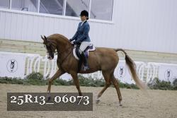 25R13_06073 thumbnail
