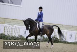 25R13_06075 thumbnail