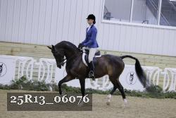 25R13_06076 thumbnail
