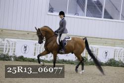 25R13_06077 thumbnail