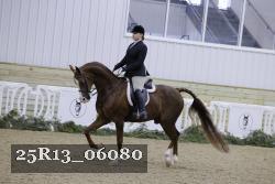 25R13_06080 thumbnail