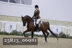 25R13_06081 thumbnail