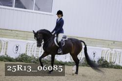 25R13_06085 thumbnail