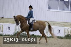 25R13_06091 thumbnail
