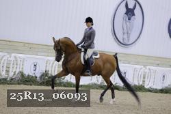 25R13_06093 thumbnail