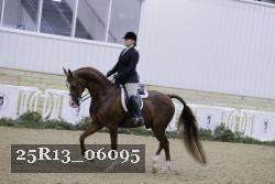 25R13_06095 thumbnail
