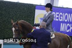 25R13_06104 thumbnail