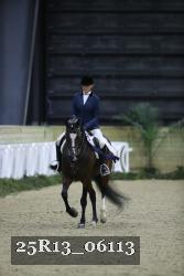 25R13_06113 thumbnail