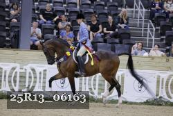 25R13_06163 thumbnail