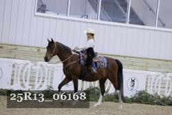 25R13_06168 thumbnail