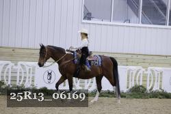 25R13_06169 thumbnail